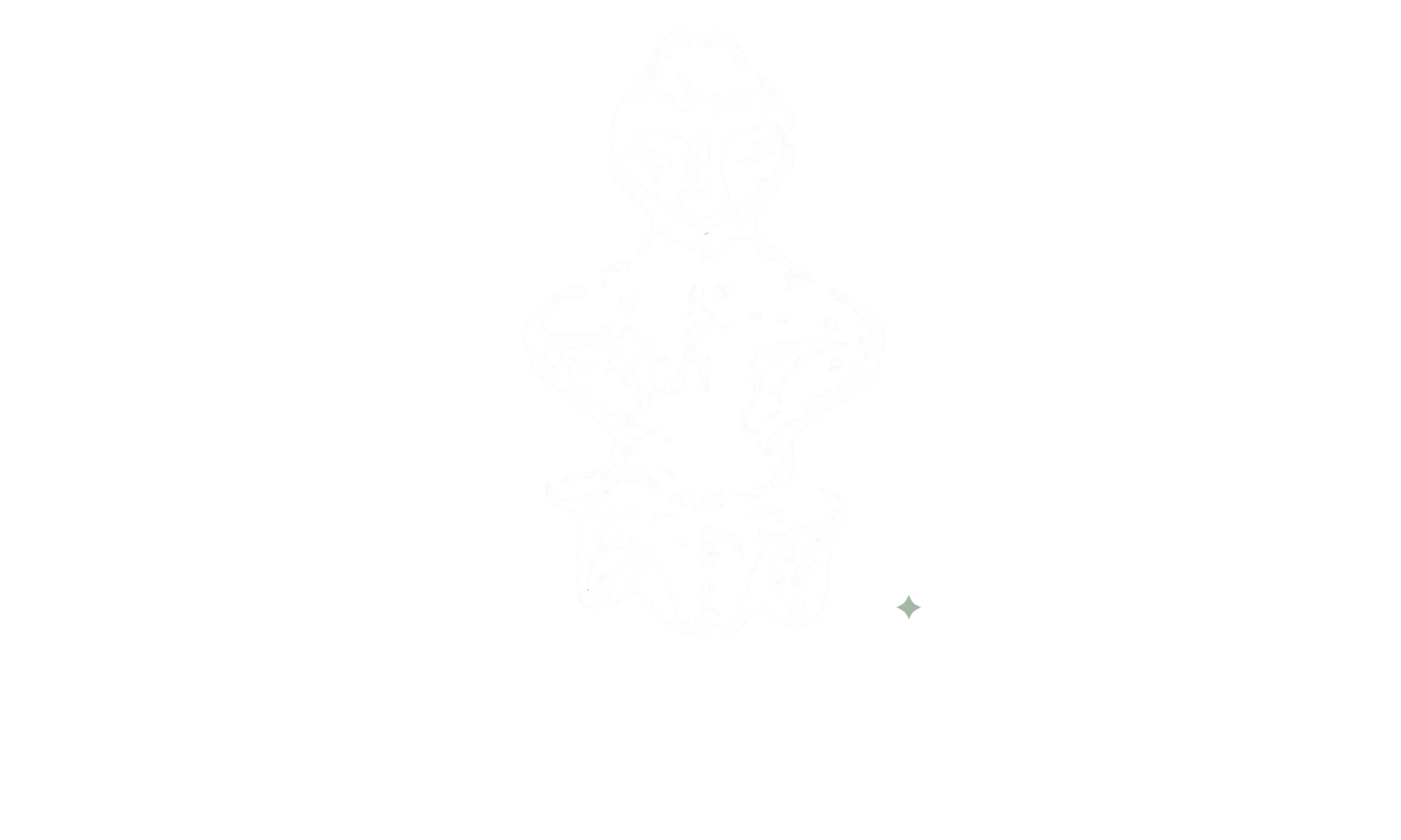 XKGS logo